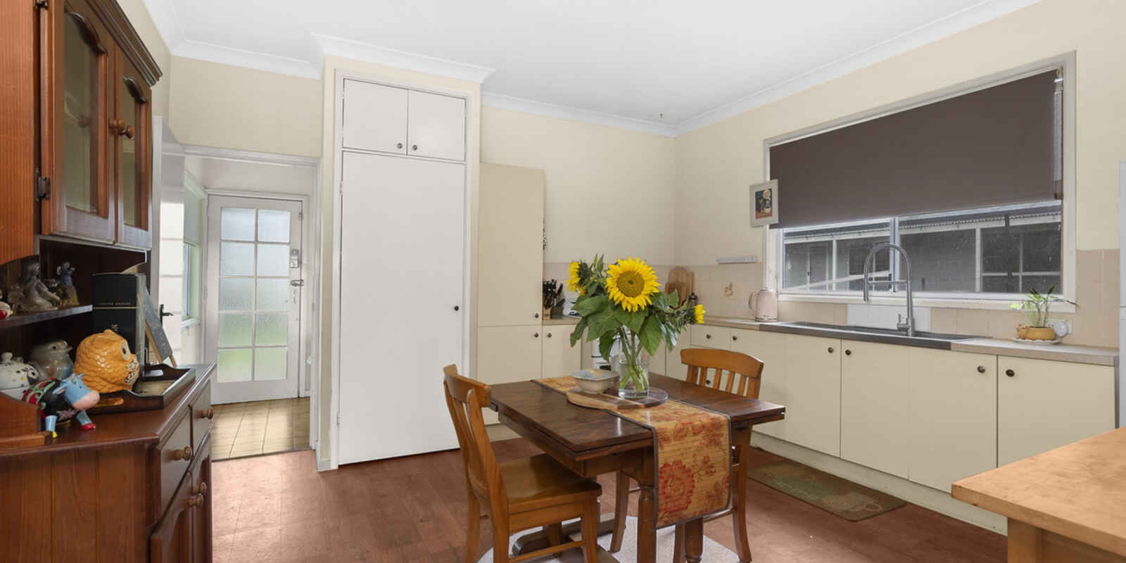 3 Richard Street Marulan