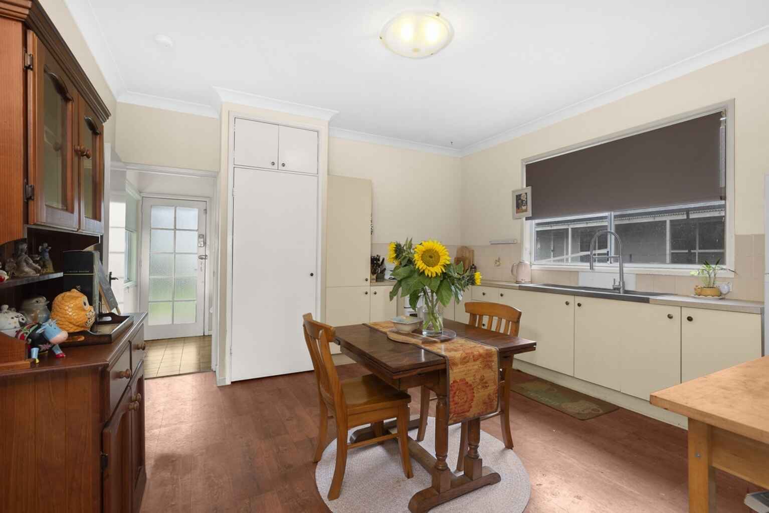 3 Richard Street Marulan