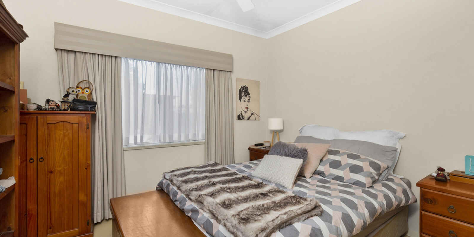 3 Richard Street Marulan