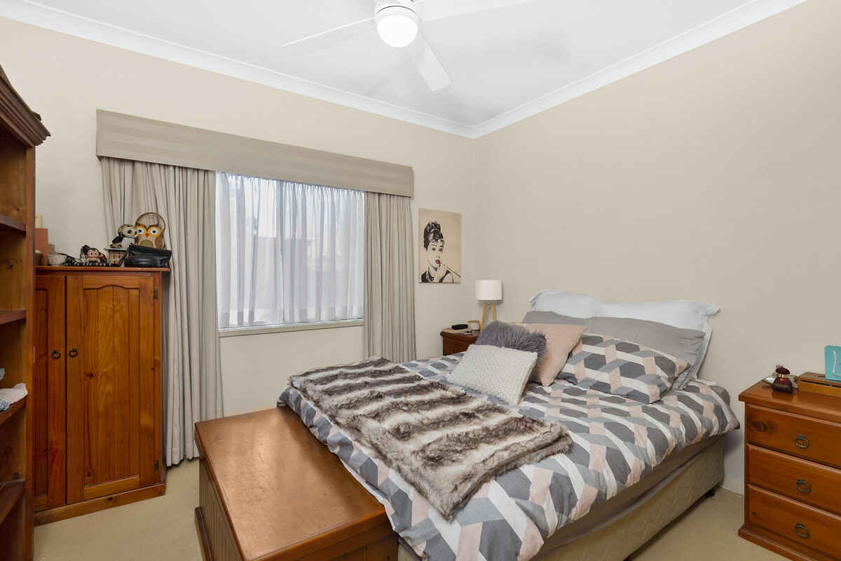 3 Richard Street Marulan 3 Richard Street Marulan