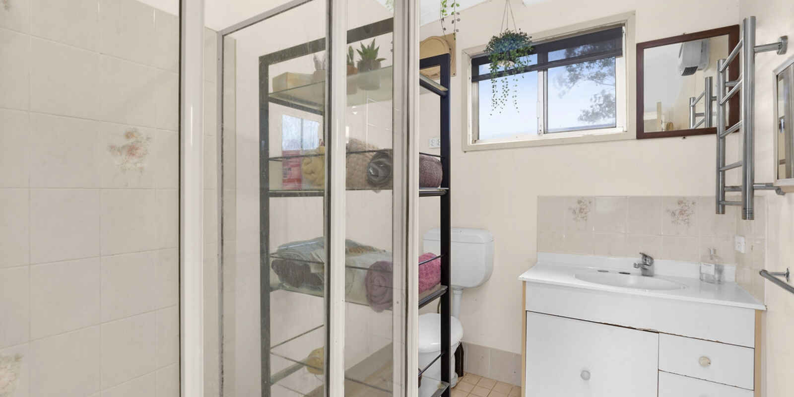 3 Richard Street Marulan