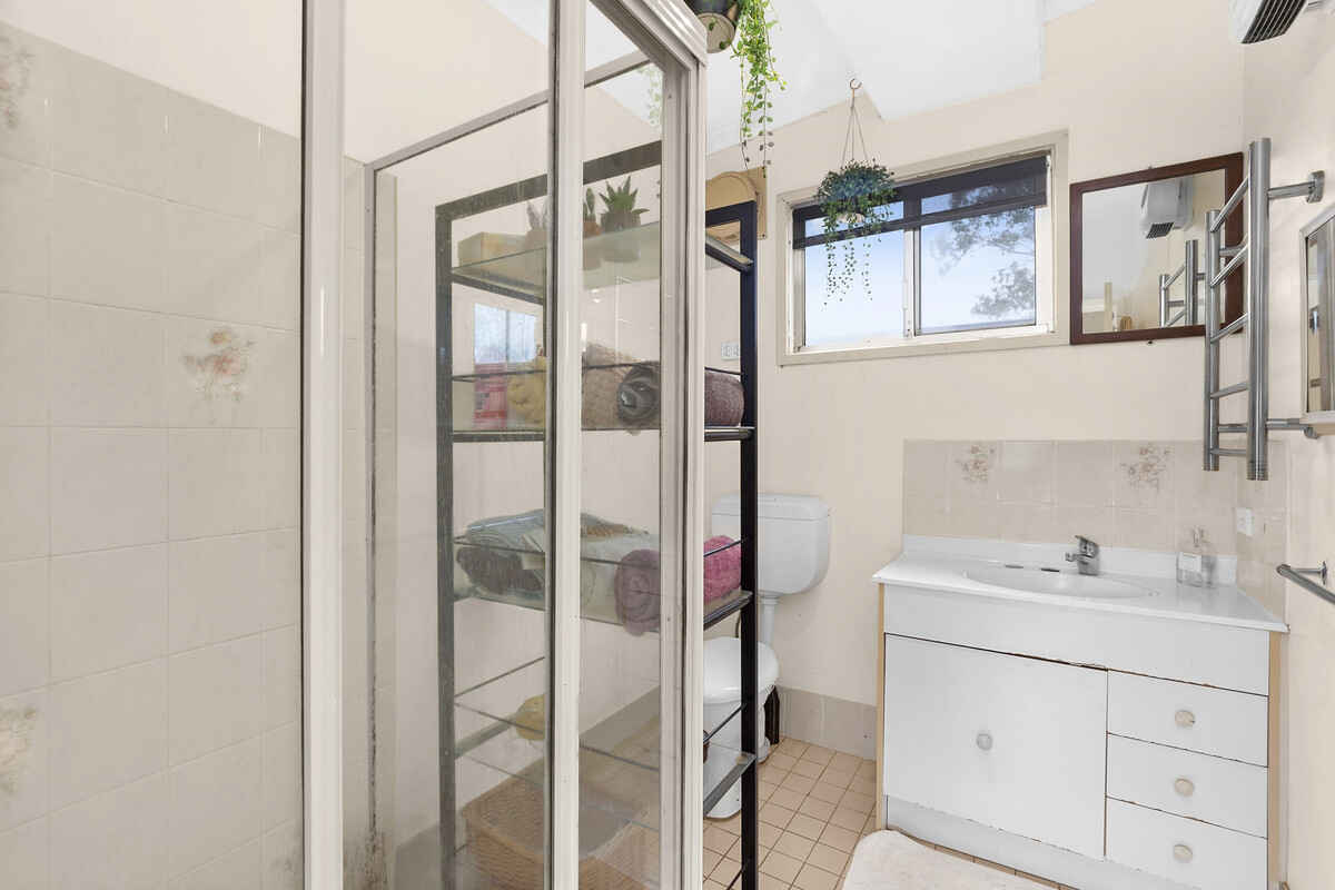 3 Richard Street Marulan 3 Richard Street Marulan