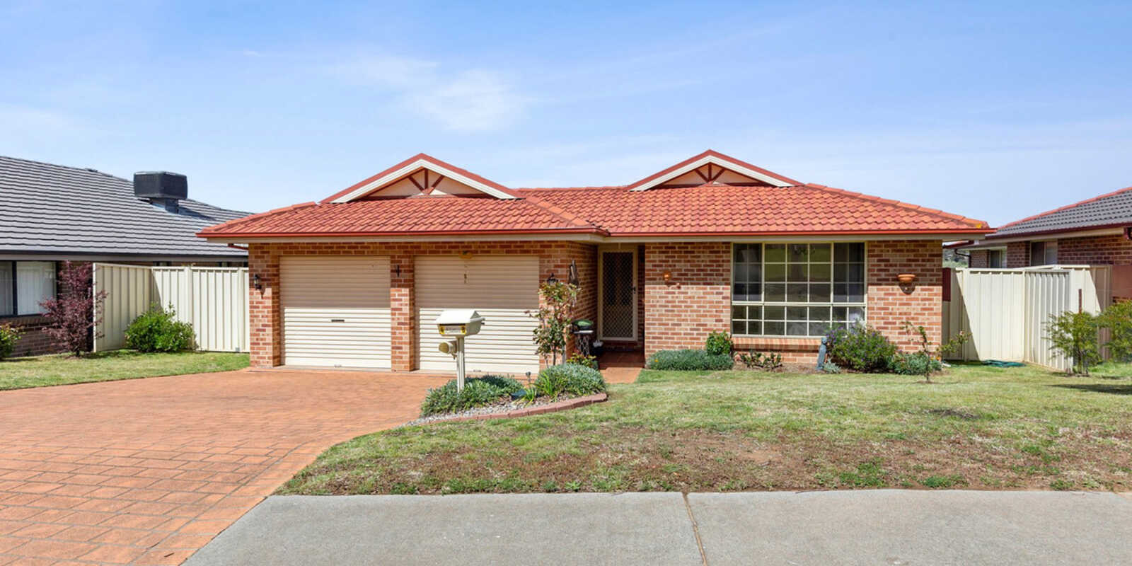 48 Green Valley Road Goulburn