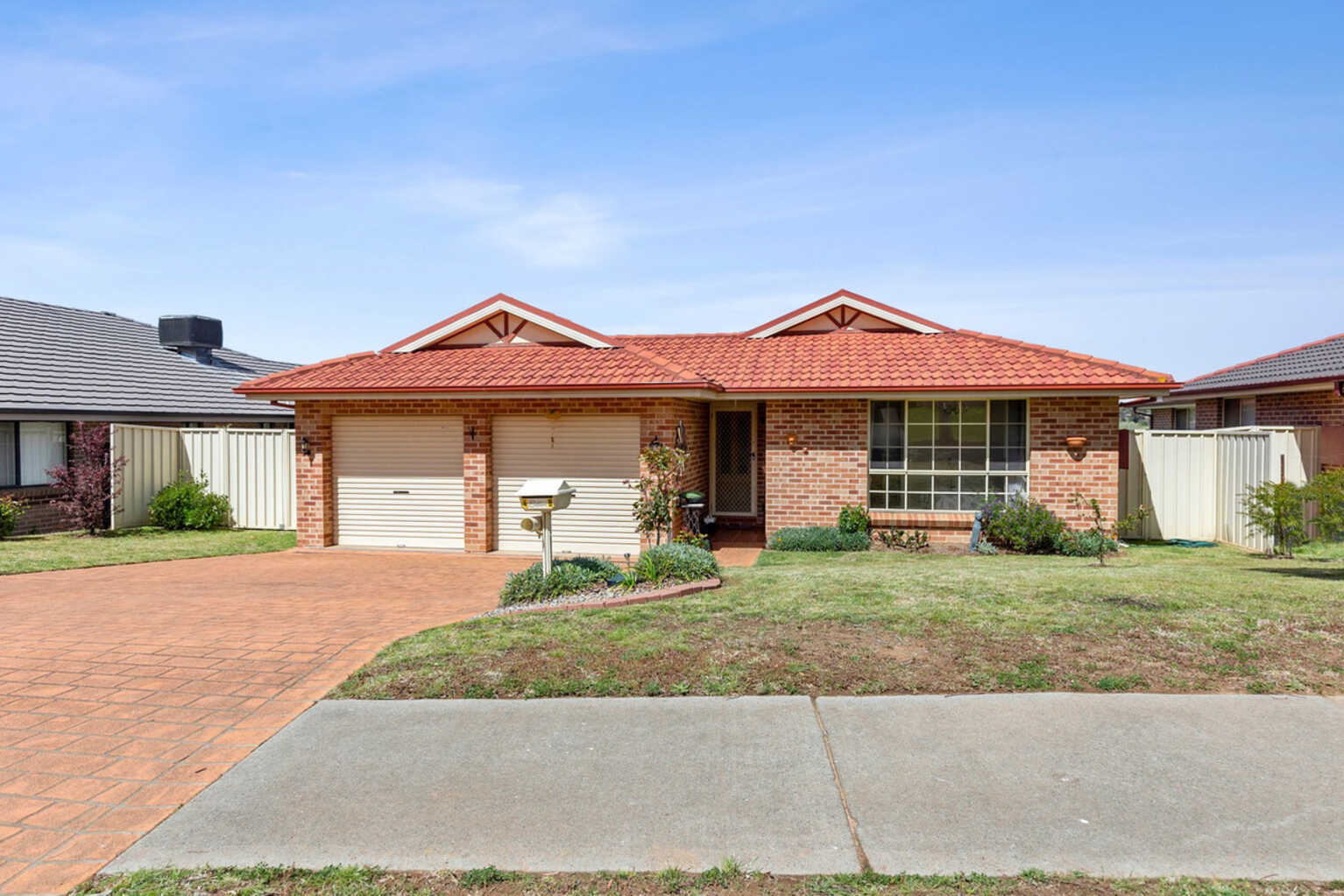 48 Green Valley Road Goulburn
