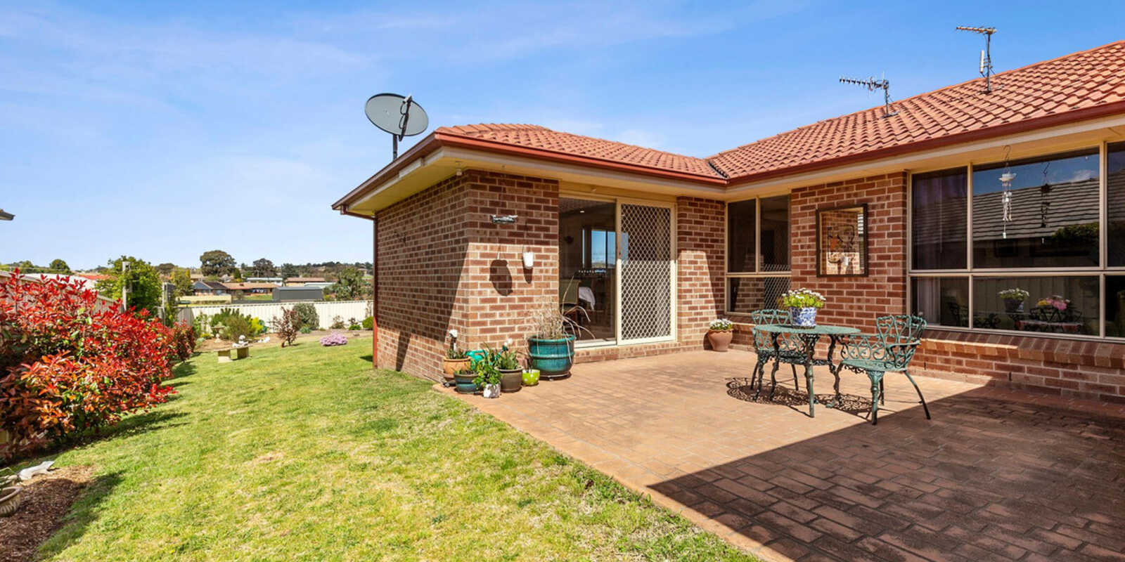 48 Green Valley Road Goulburn