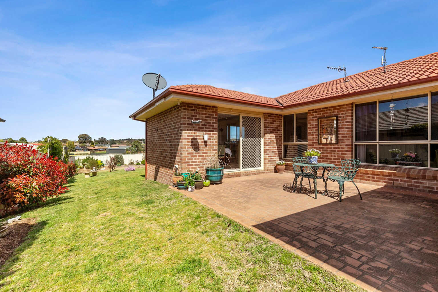 48 Green Valley Road Goulburn