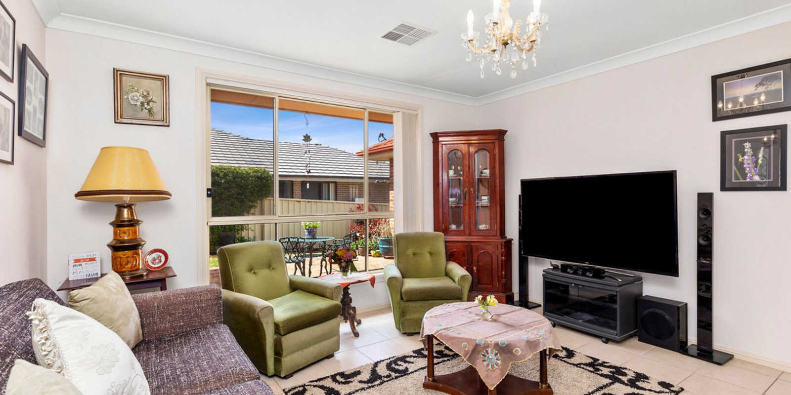 48 Green Valley Road Goulburn