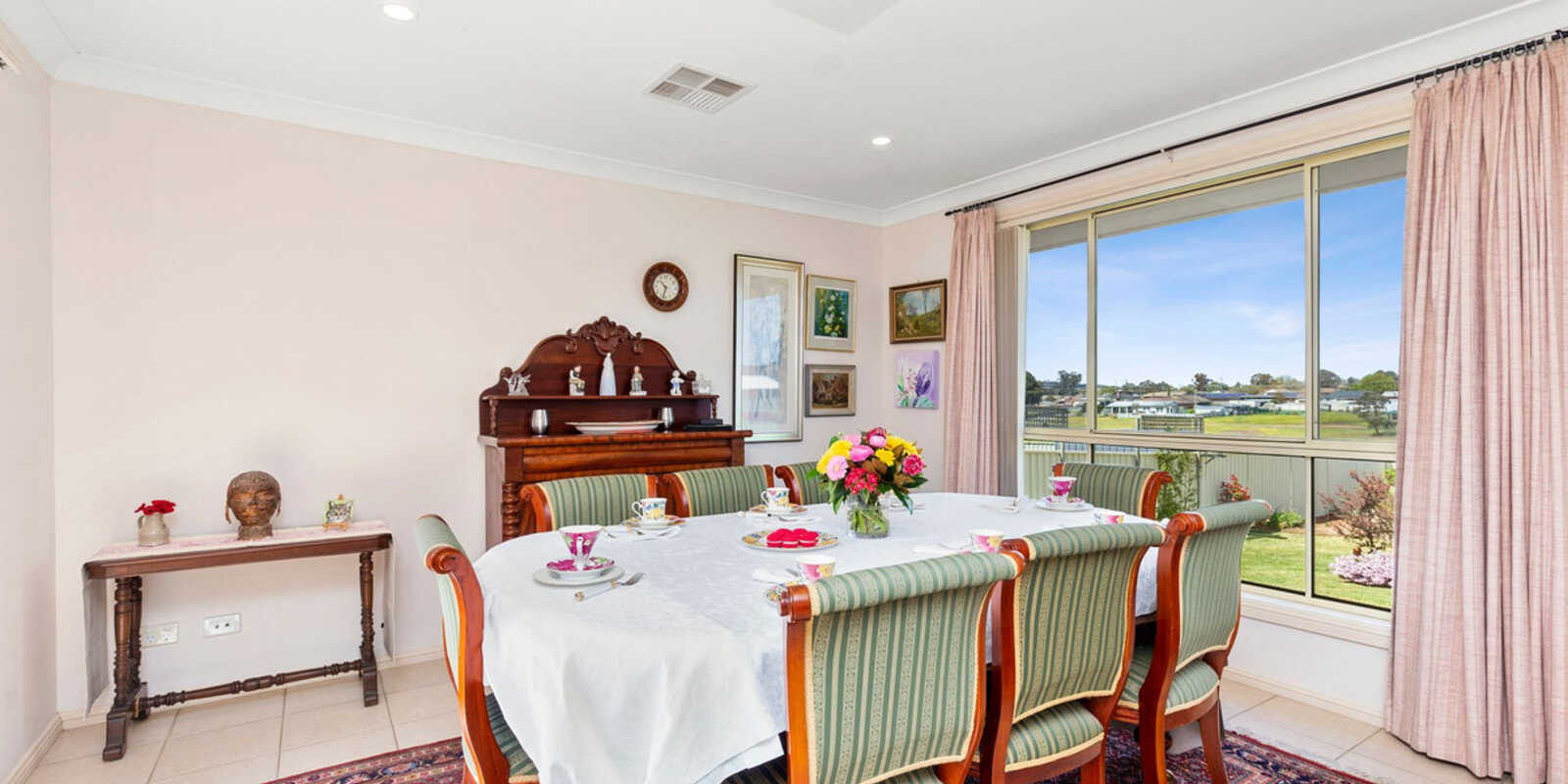 48 Green Valley Road Goulburn