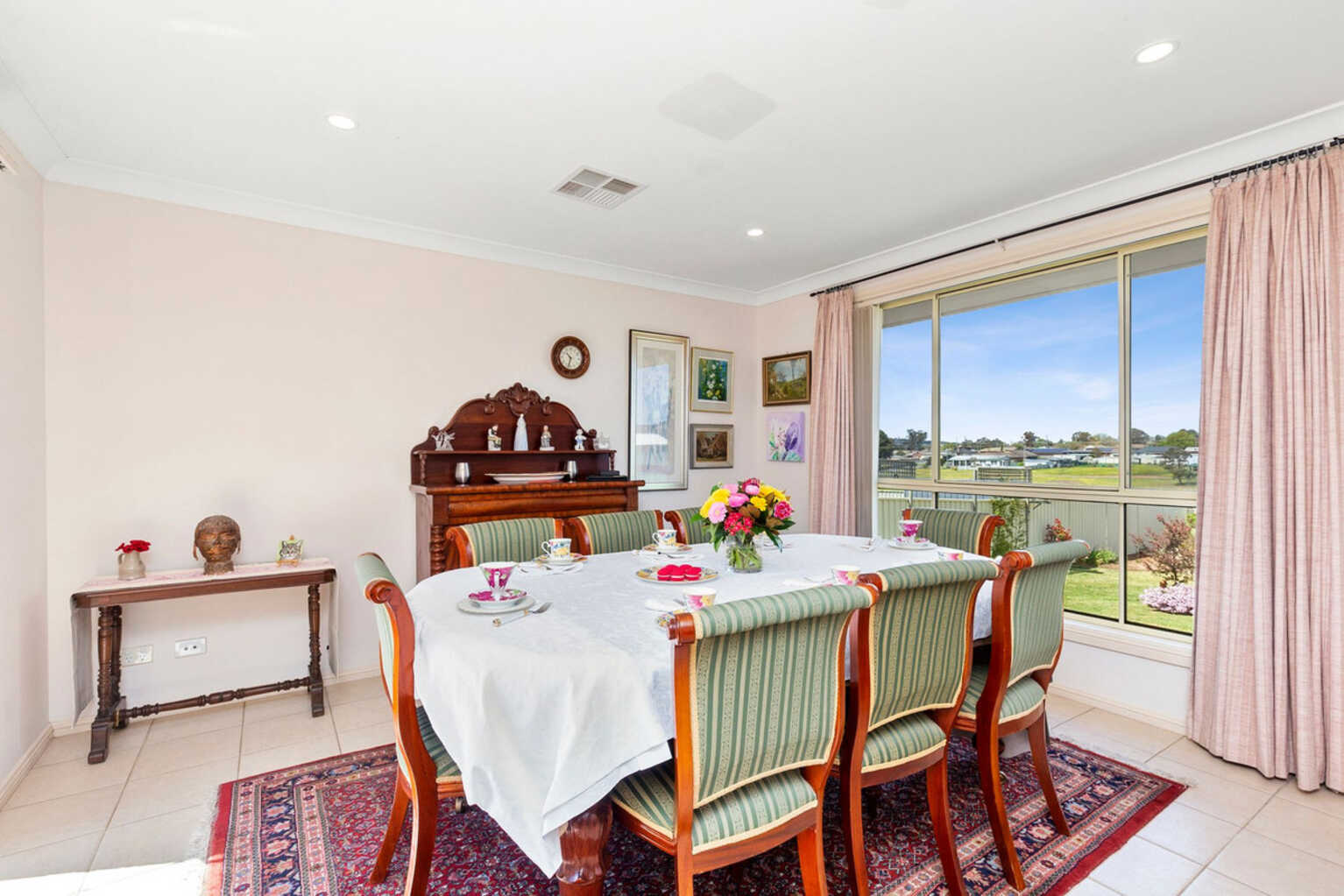 48 Green Valley Road Goulburn