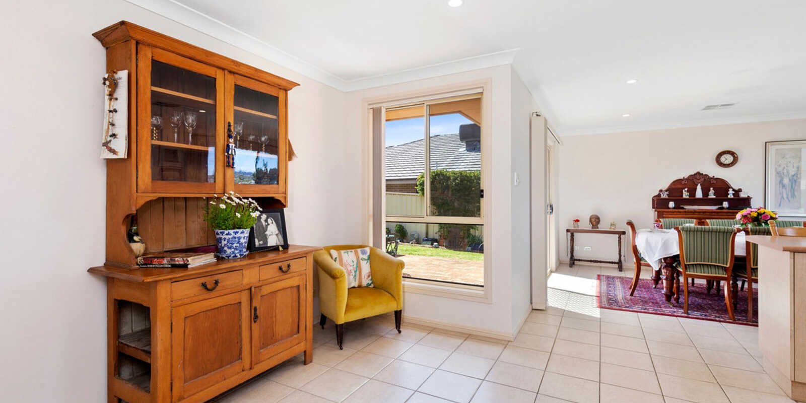 48 Green Valley Road Goulburn