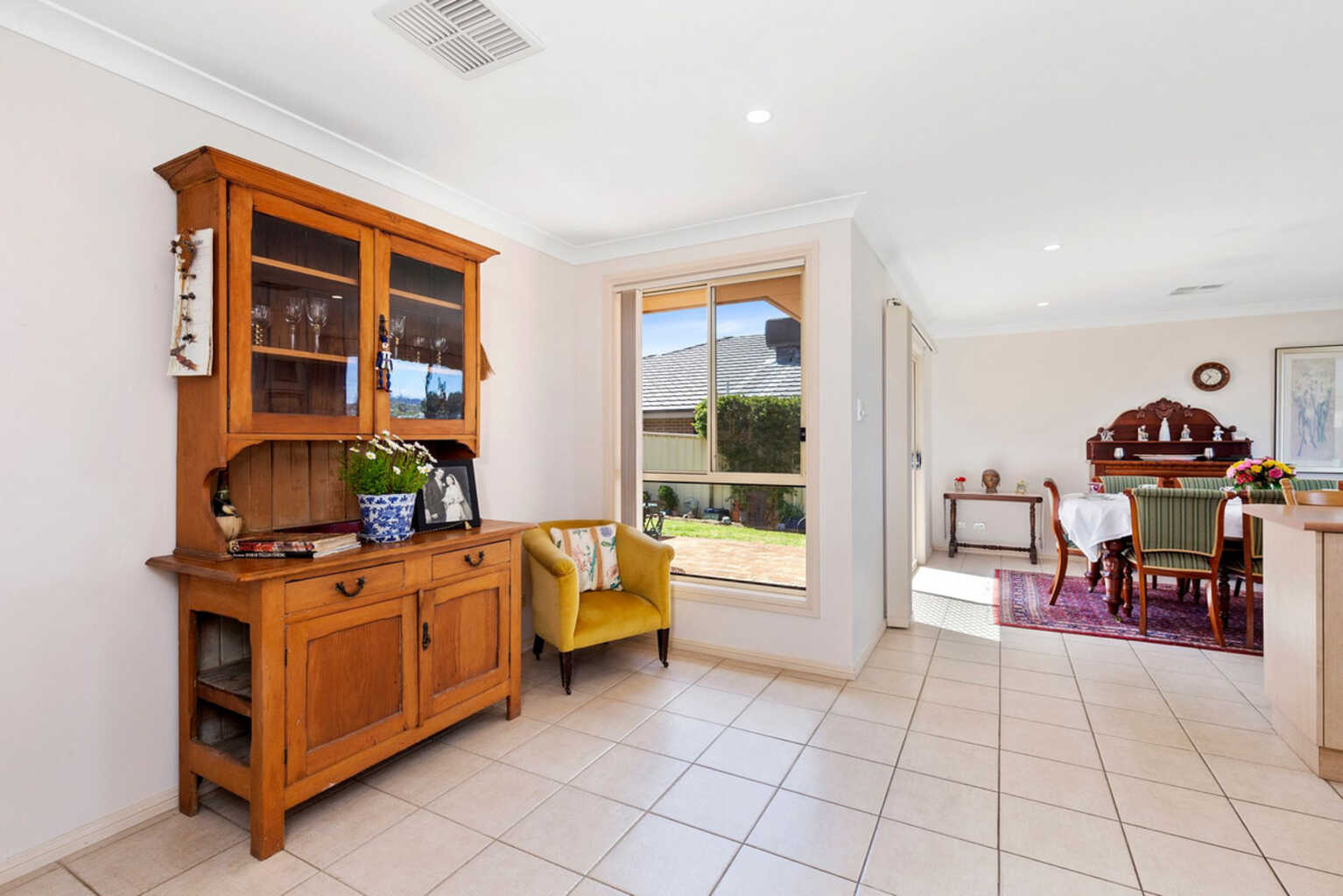 48 Green Valley Road Goulburn