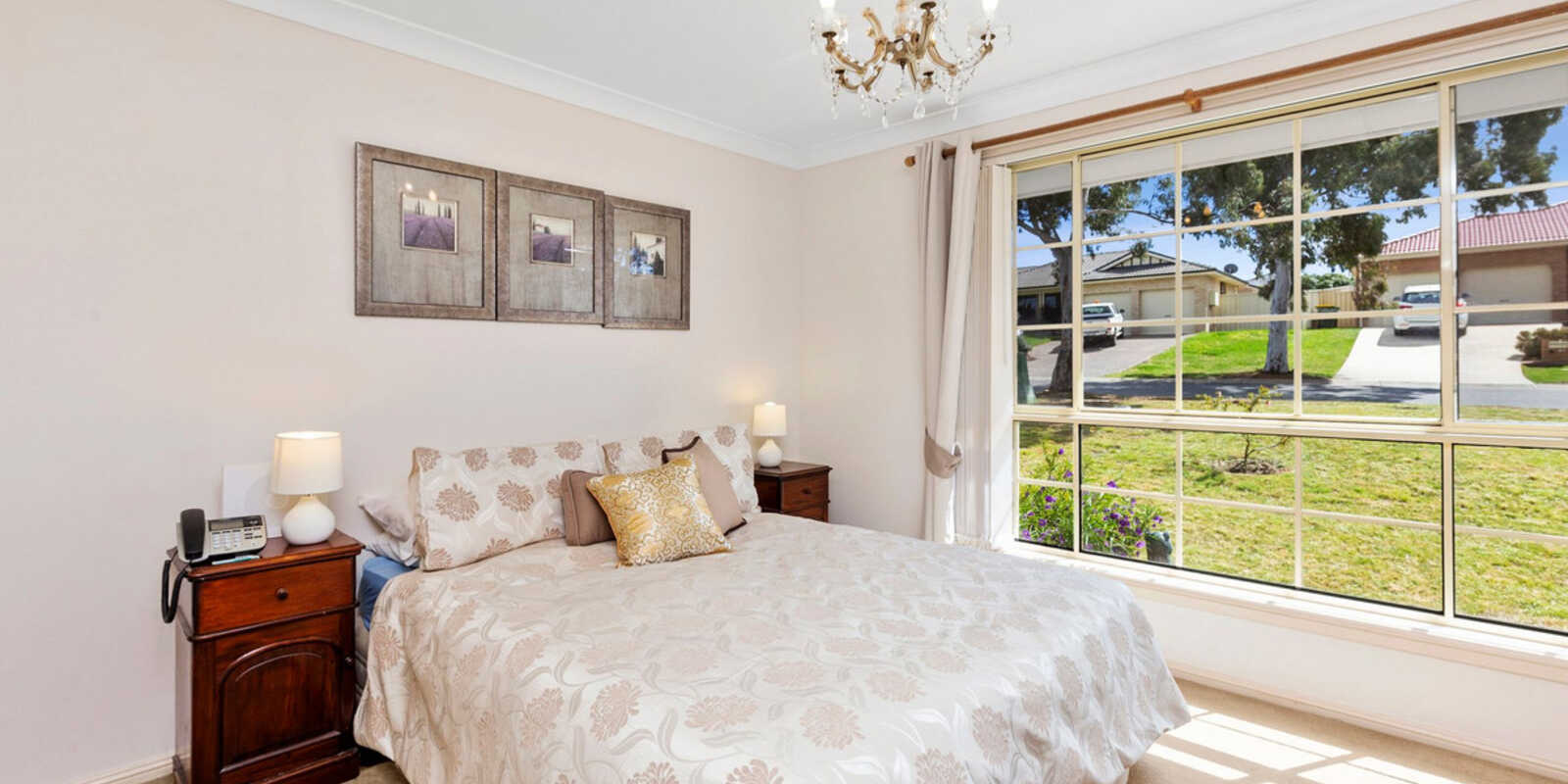 48 Green Valley Road Goulburn