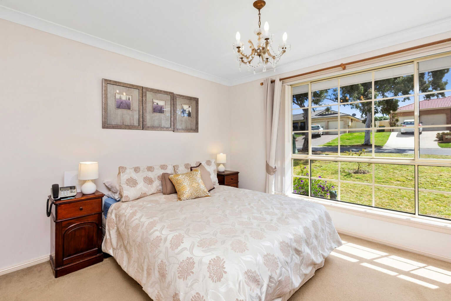 48 Green Valley Road Goulburn