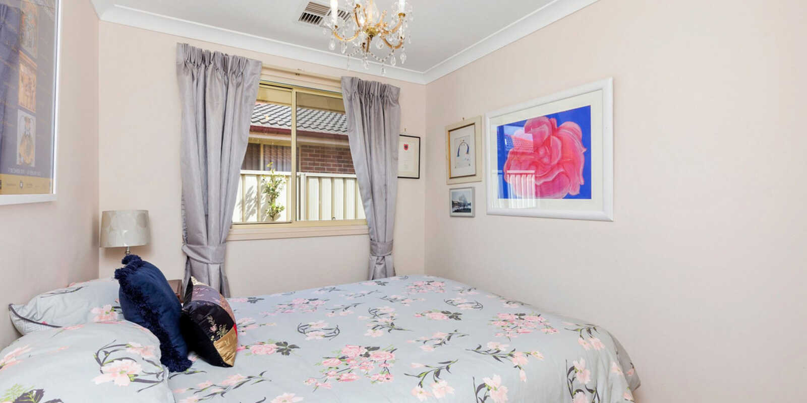 48 Green Valley Road Goulburn