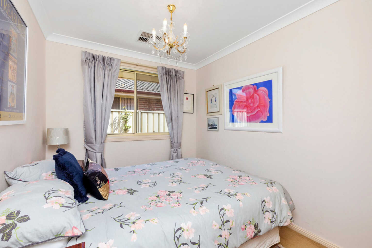48 Green Valley Road Goulburn