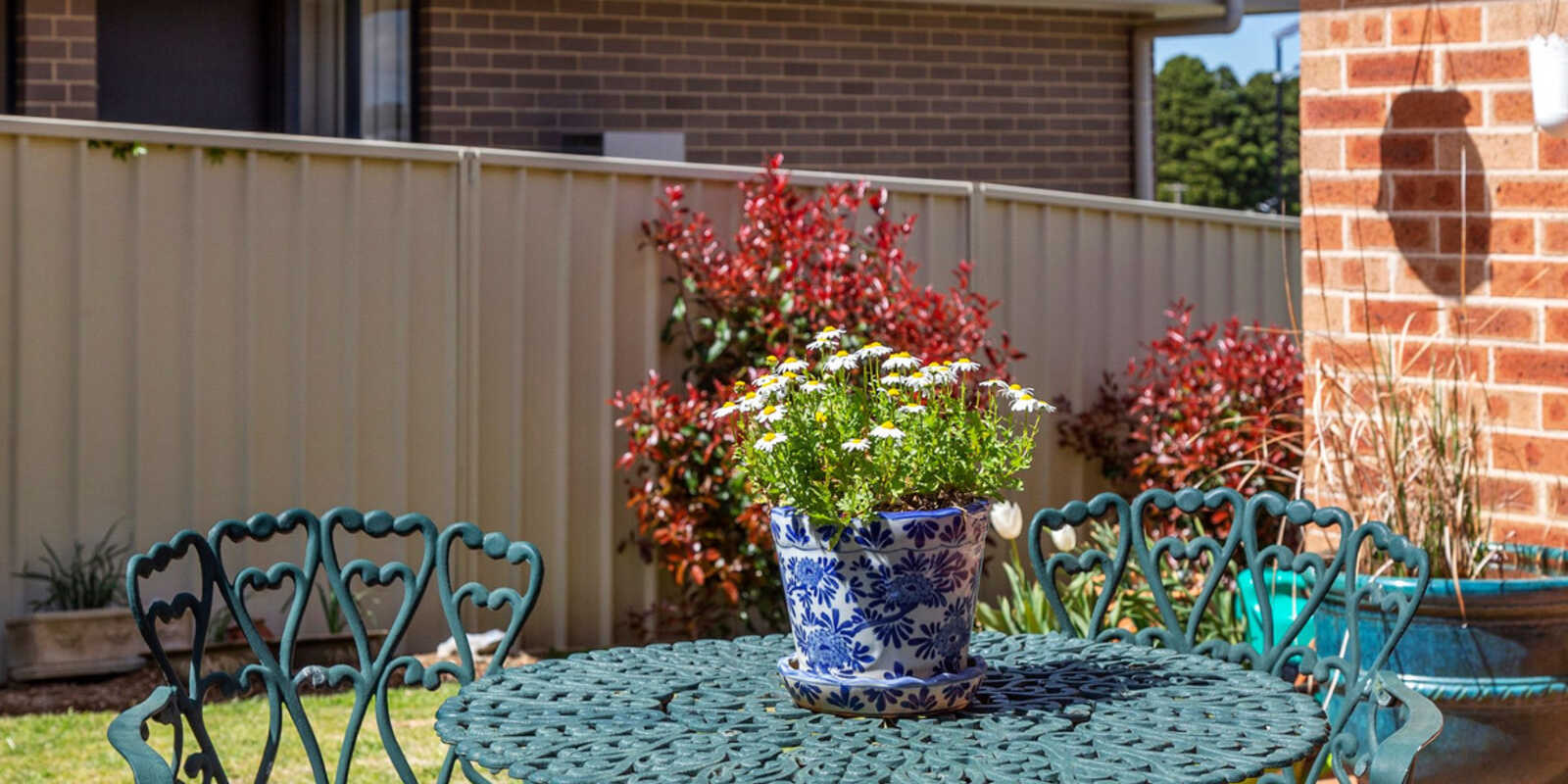 48 Green Valley Road Goulburn