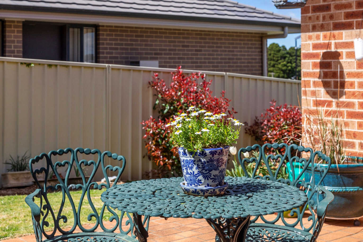 48 Green Valley Road Goulburn