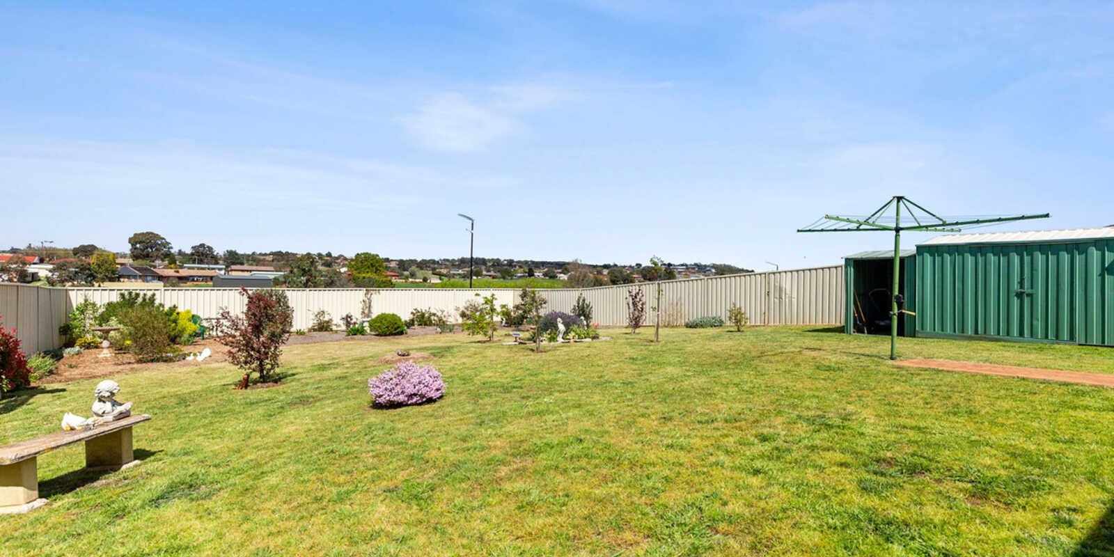 48 Green Valley Road Goulburn
