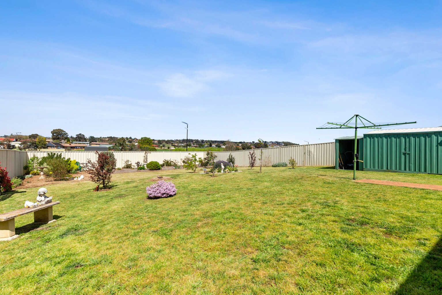 48 Green Valley Road Goulburn