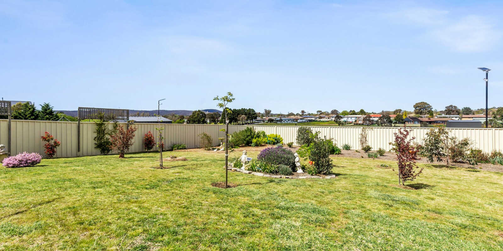 48 Green Valley Road Goulburn