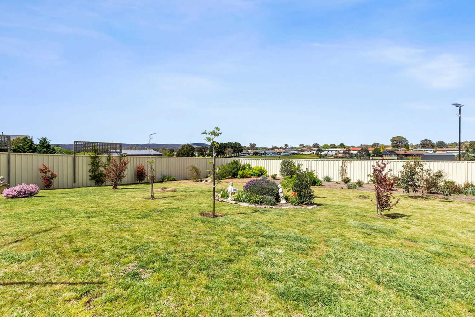 48 Green Valley Road Goulburn