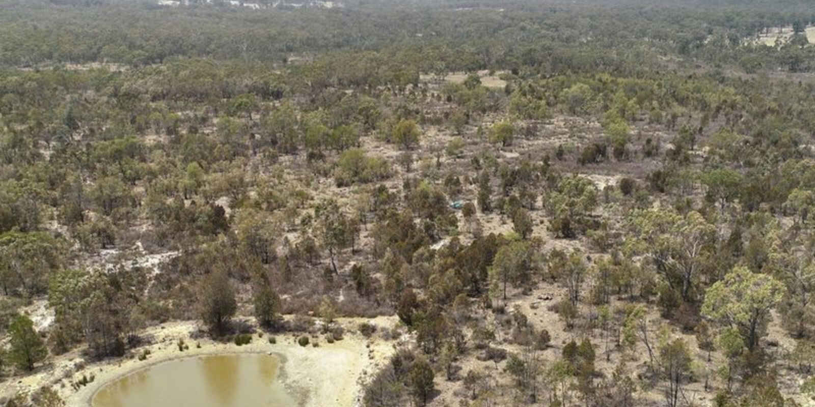 236 Jerrara Road Marulan