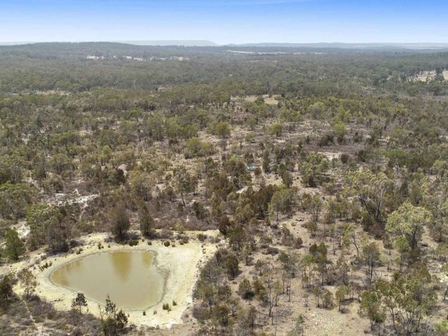 236 Jerrara Road Marulan