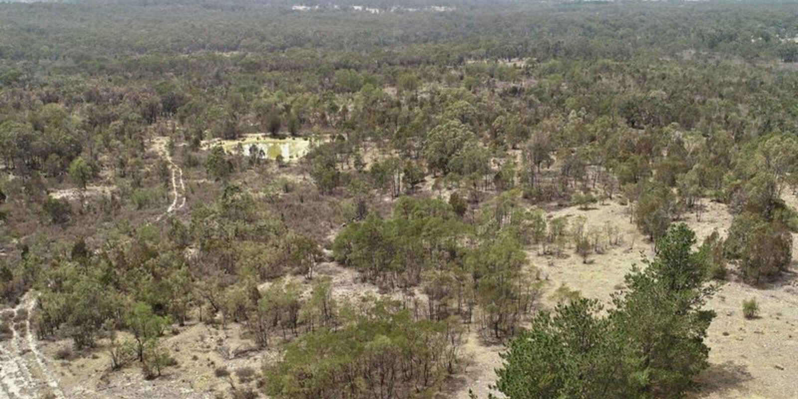 236 Jerrara Road Marulan