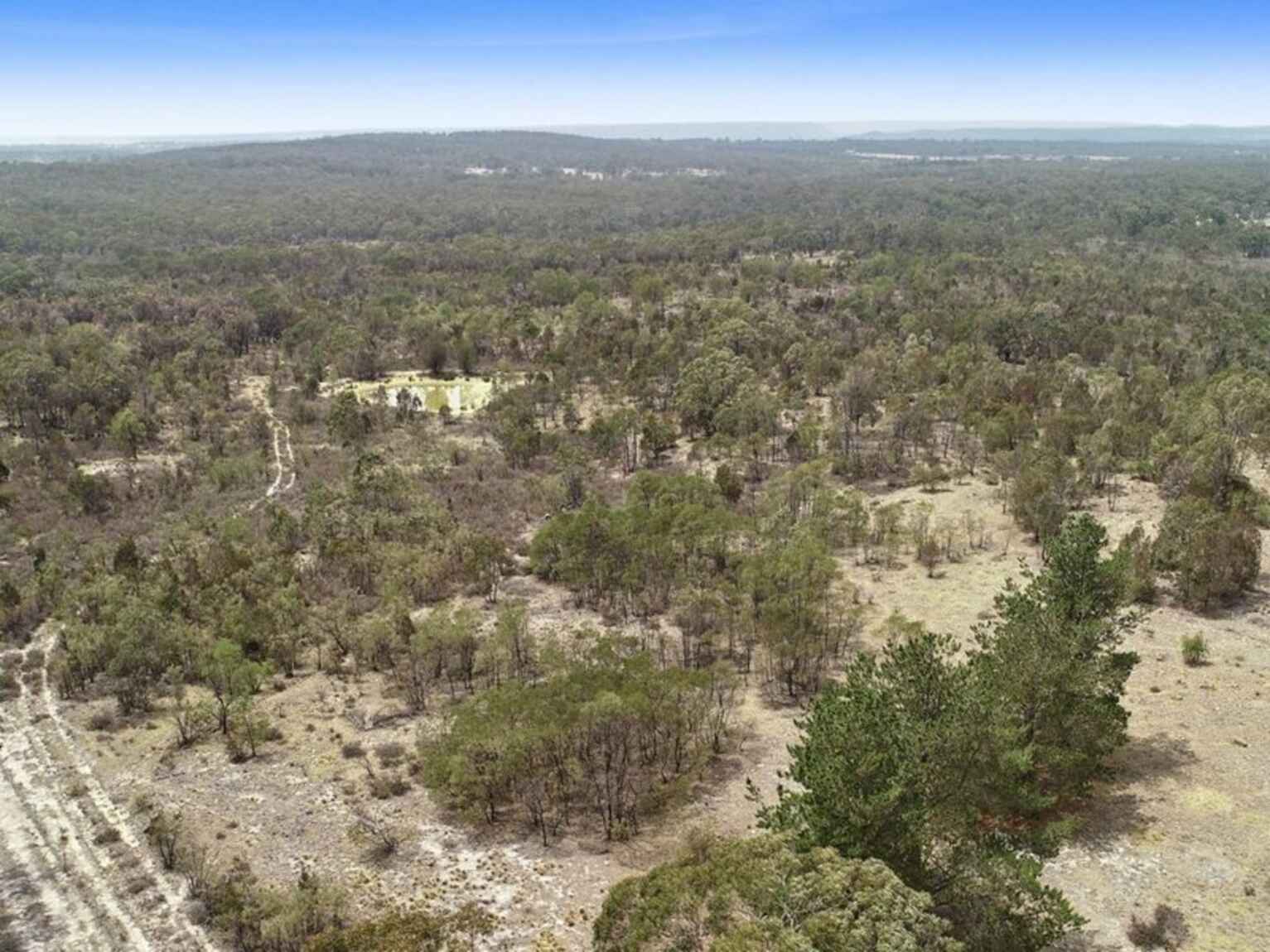 236 Jerrara Road Marulan