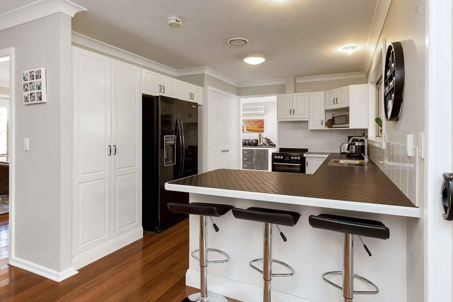 5348 Oallen Ford Road Goulburn 5348 Oallen Ford Road Goulburn