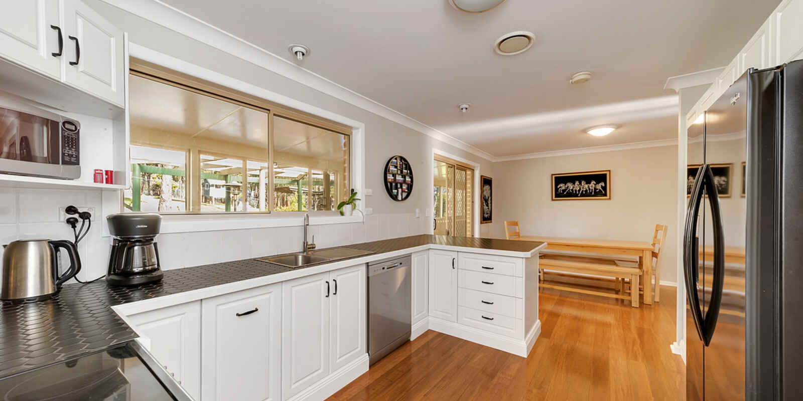 5348 Oallen Ford Road Goulburn