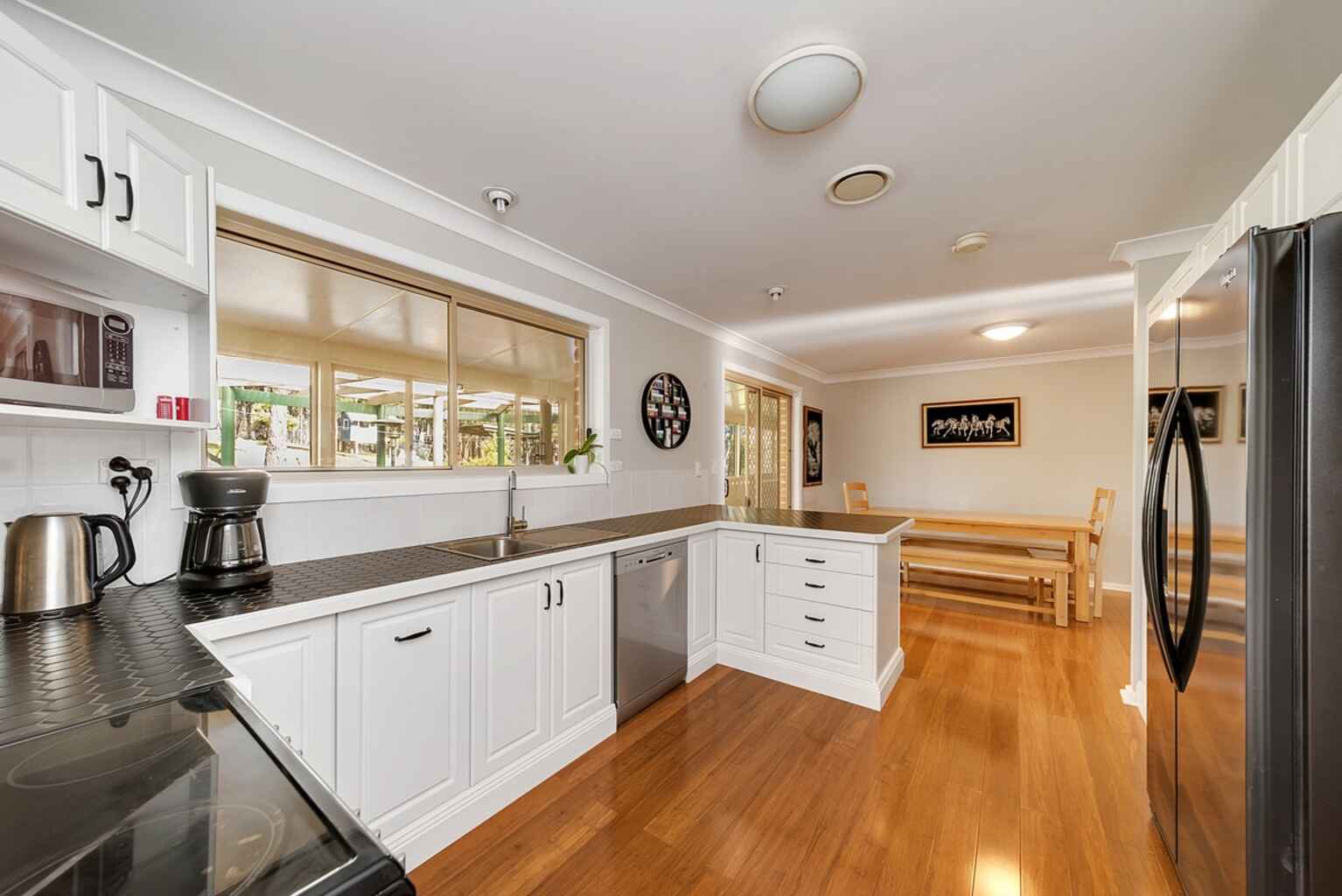 5348 Oallen Ford Road Goulburn 5348 Oallen Ford Road Goulburn