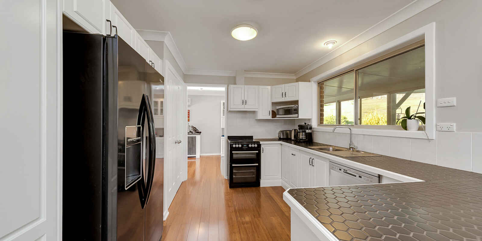5348 Oallen Ford Road Goulburn
