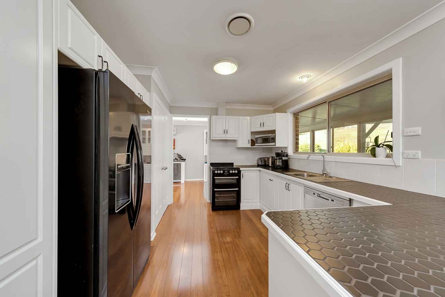 5348 Oallen Ford Road Goulburn 5348 Oallen Ford Road Goulburn