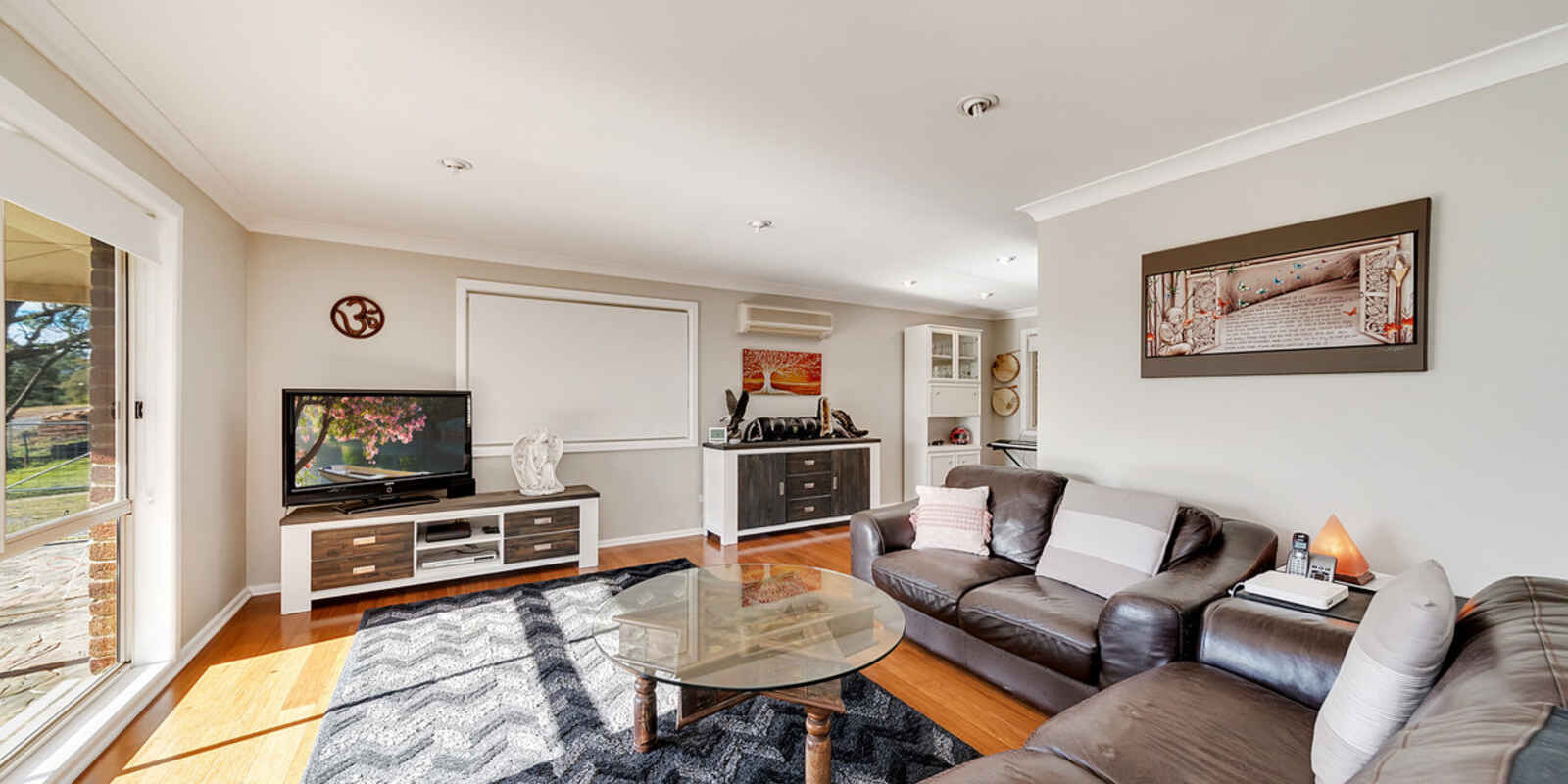 5348 Oallen Ford Road Goulburn