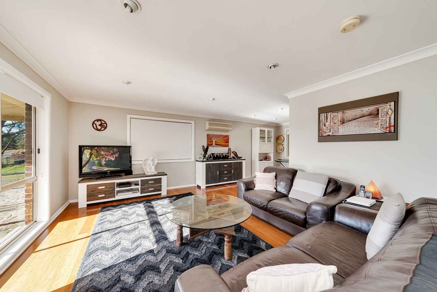 5348 Oallen Ford Road Goulburn 5348 Oallen Ford Road Goulburn