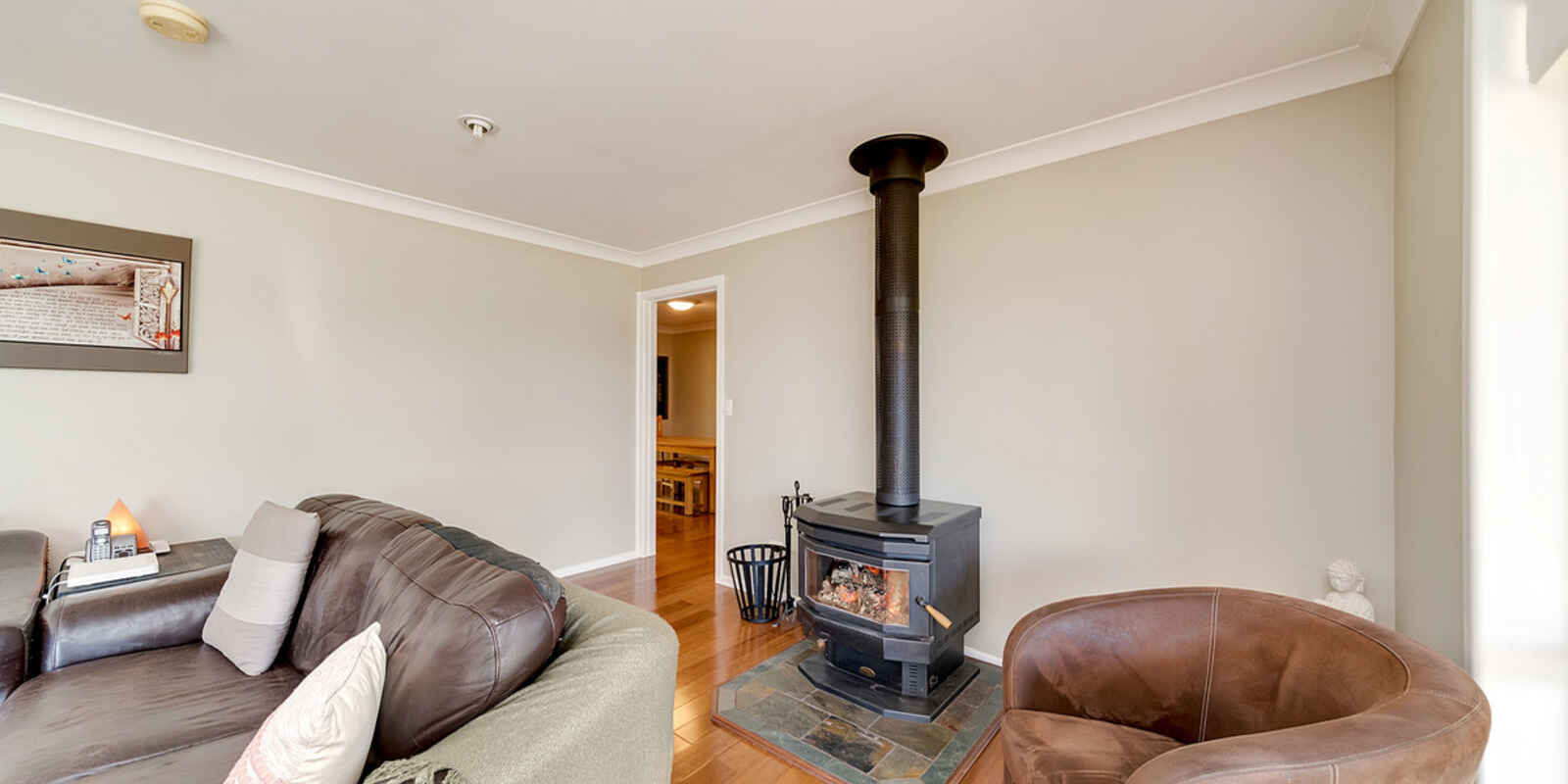 5348 Oallen Ford Road Goulburn