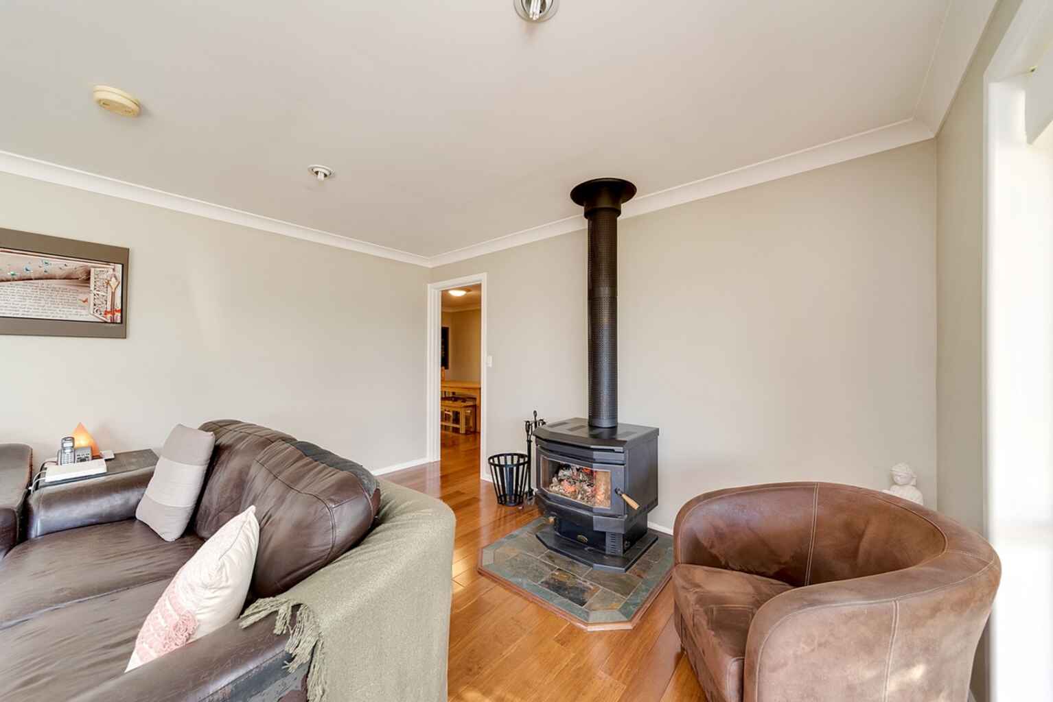 5348 Oallen Ford Road Goulburn 5348 Oallen Ford Road Goulburn