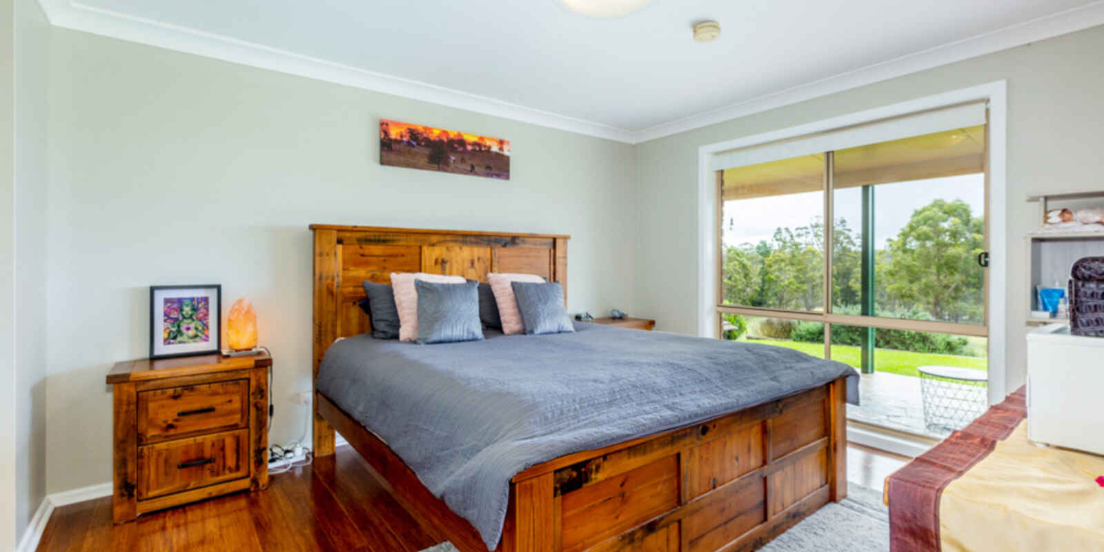 5348 Oallen Ford Road Goulburn
