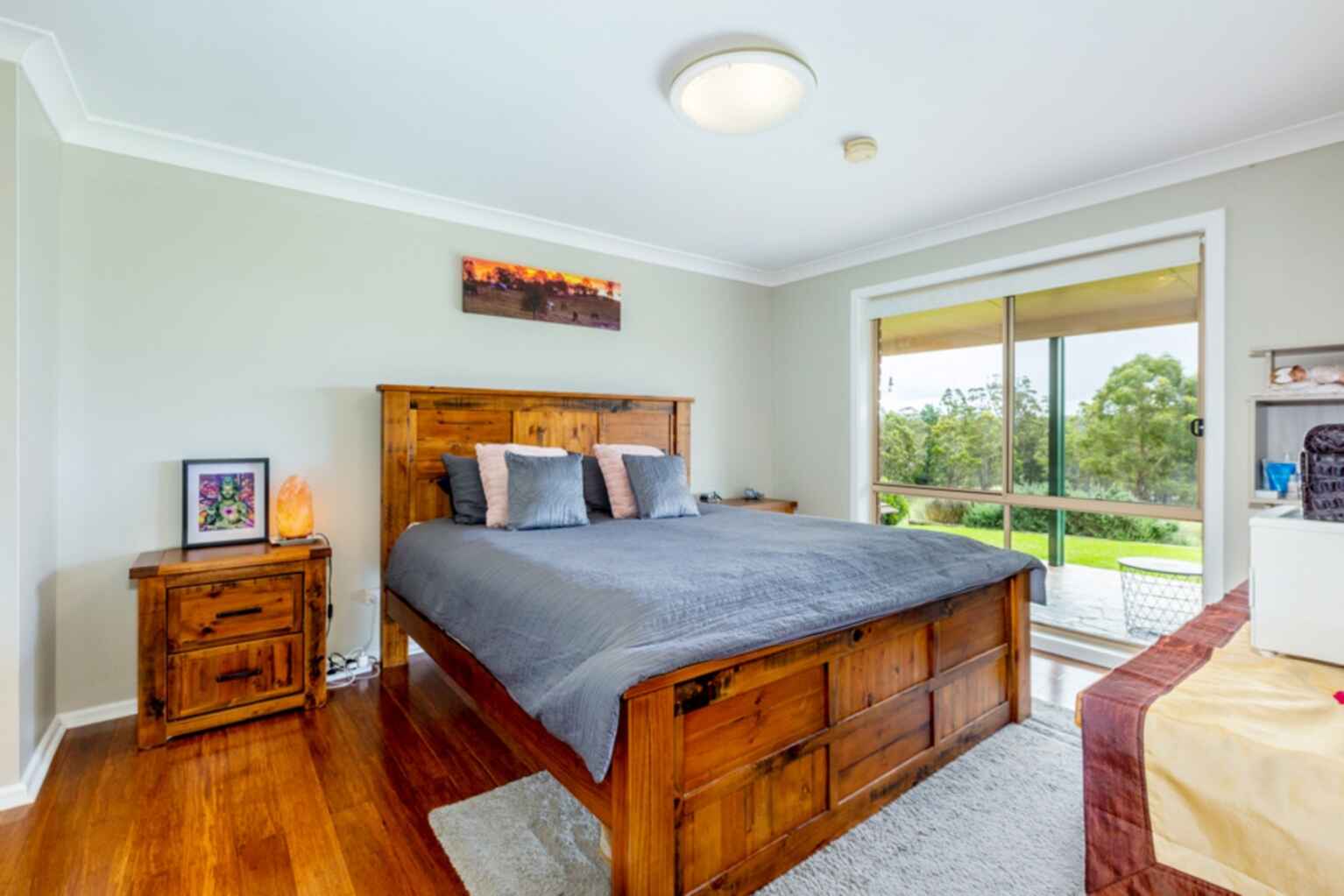 5348 Oallen Ford Road Goulburn 5348 Oallen Ford Road Goulburn