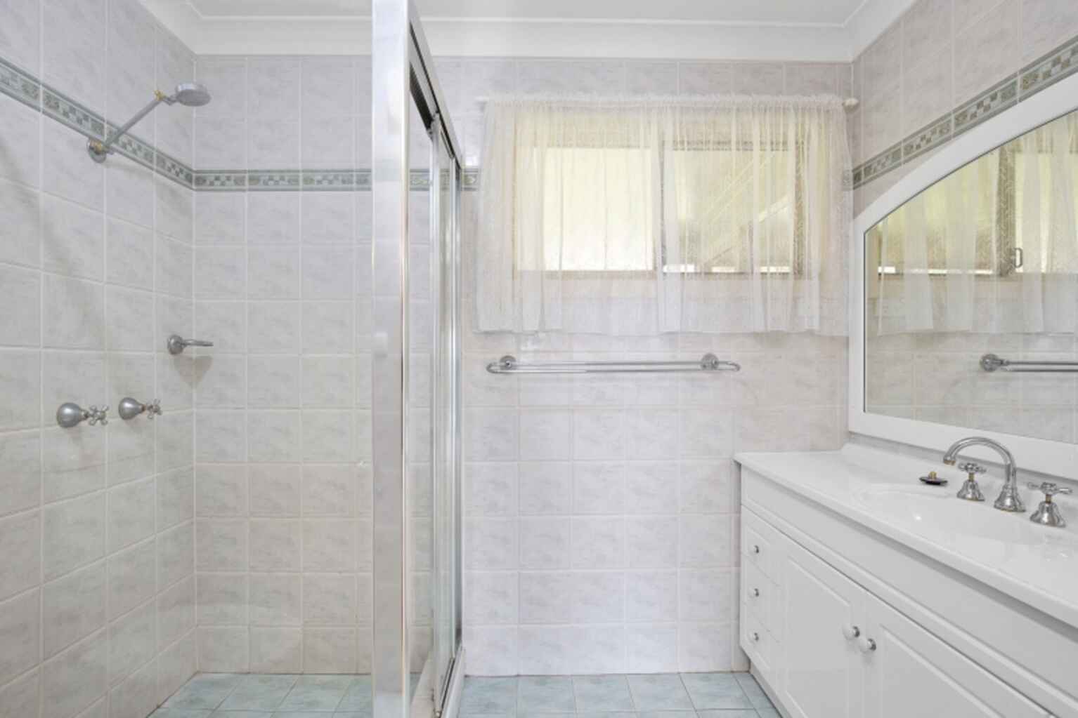 5348 Oallen Ford Road Goulburn 5348 Oallen Ford Road Goulburn