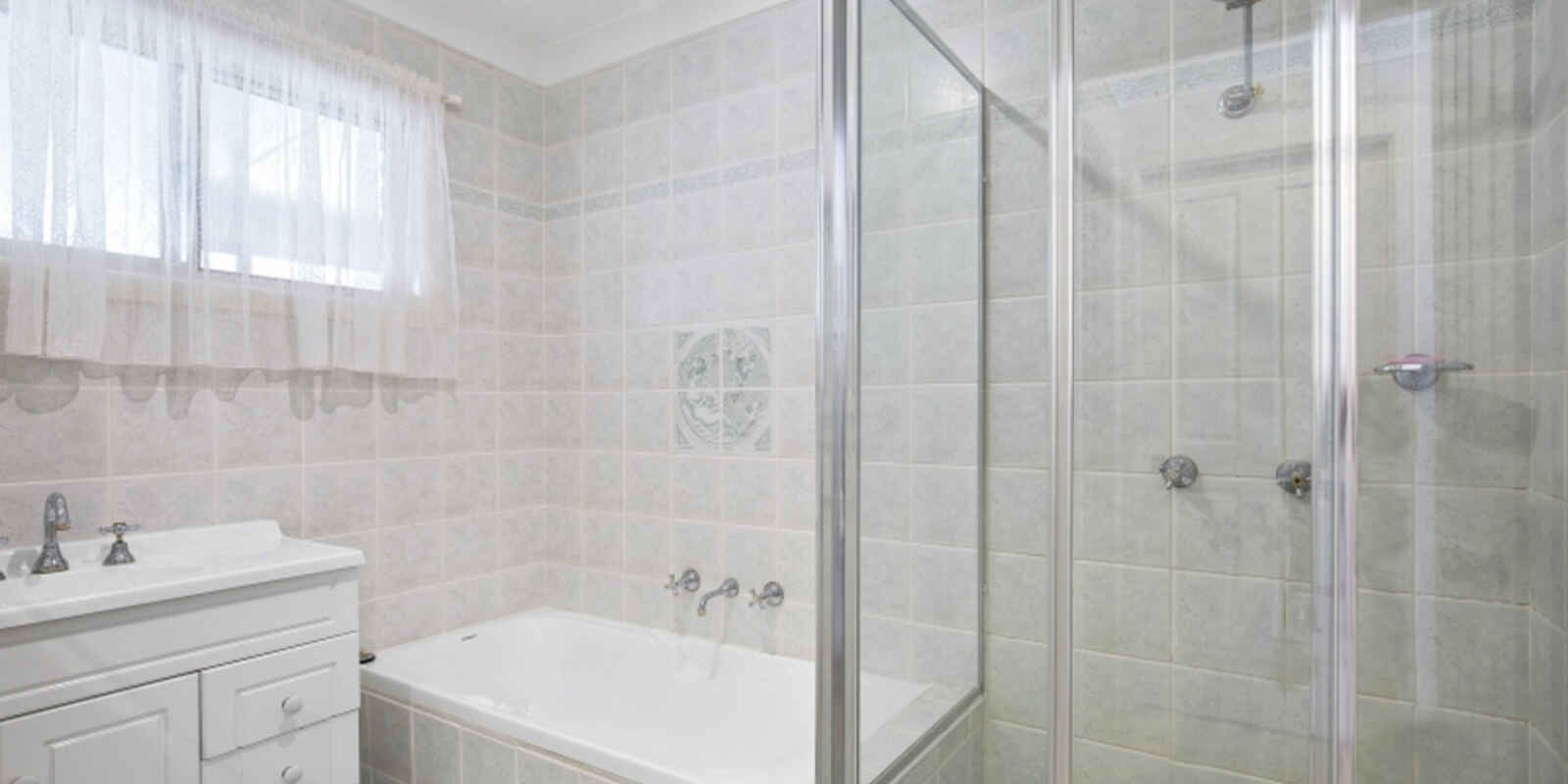 5348 Oallen Ford Road Goulburn