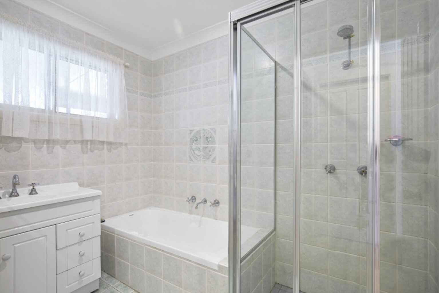 5348 Oallen Ford Road Goulburn 5348 Oallen Ford Road Goulburn