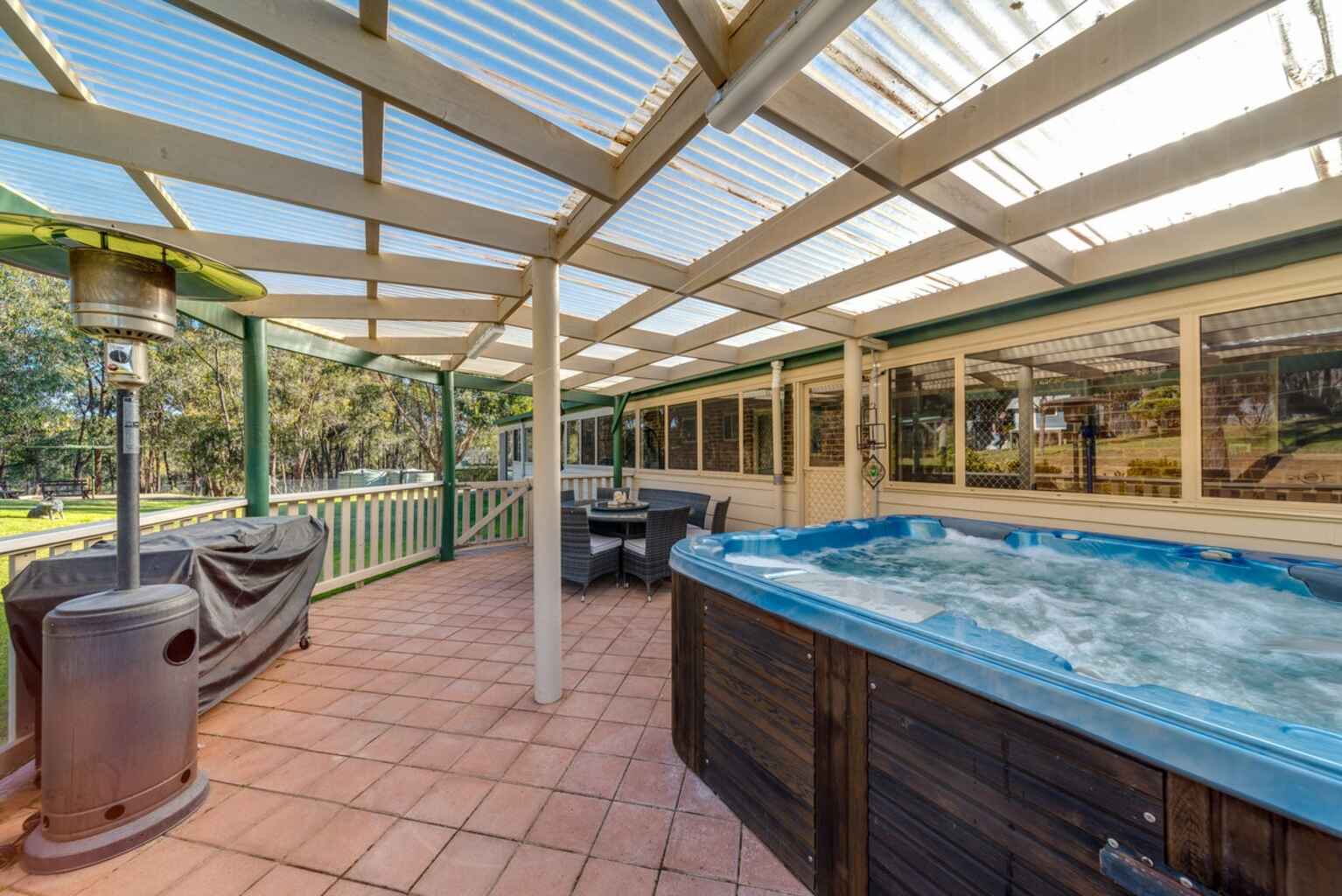 5348 Oallen Ford Road Goulburn 5348 Oallen Ford Road Goulburn