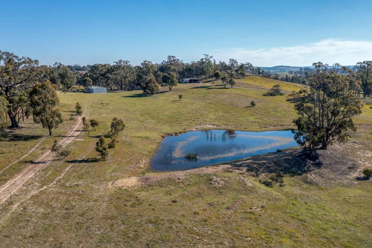 5348 Oallen Ford Road Goulburn 5348 Oallen Ford Road Goulburn