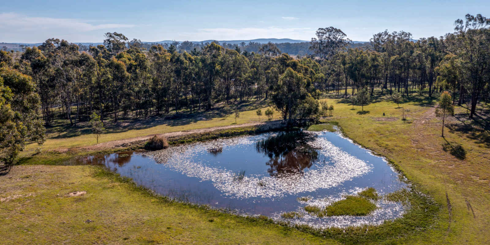5348 Oallen Ford Road Goulburn