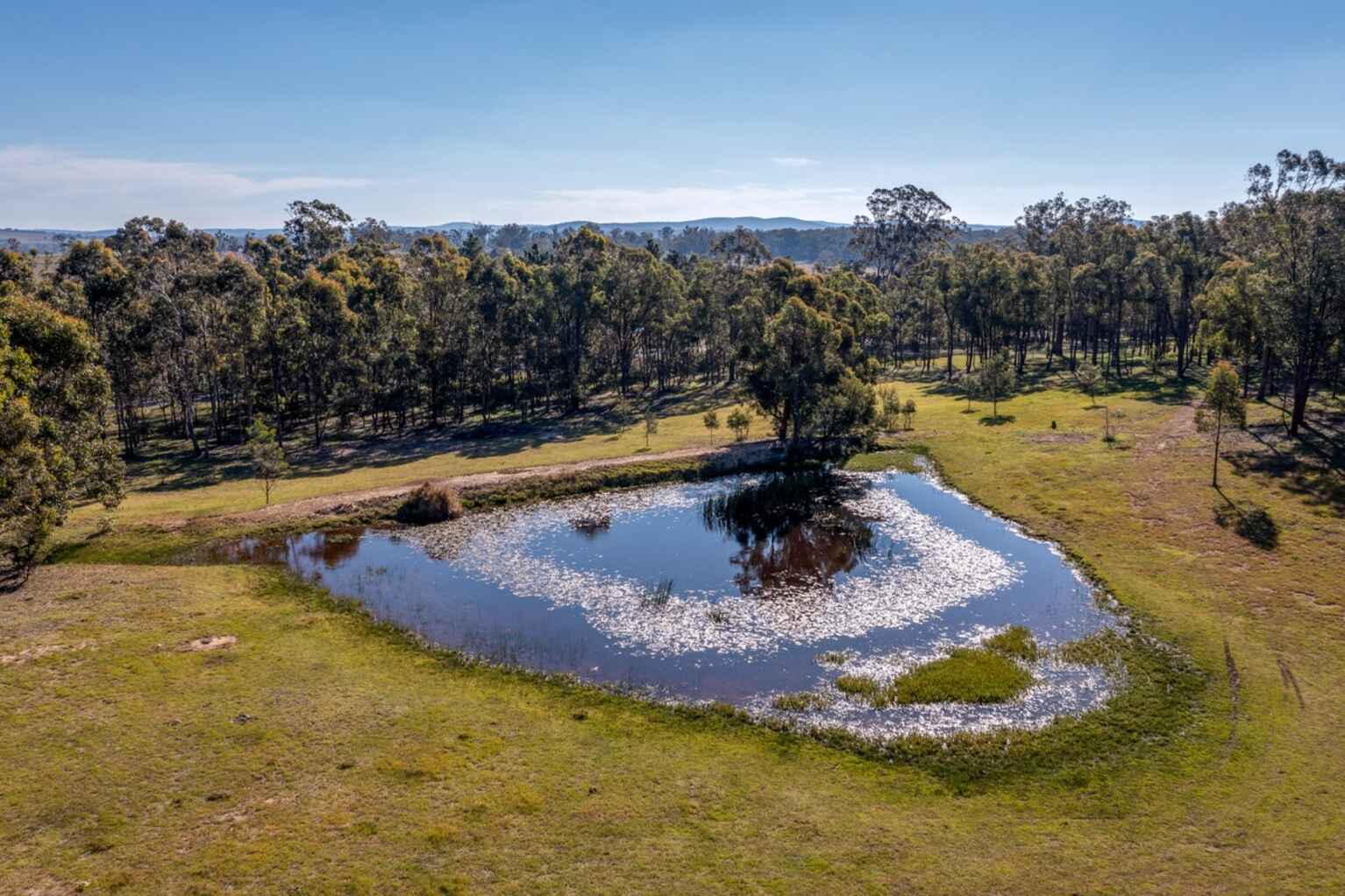 5348 Oallen Ford Road Goulburn 5348 Oallen Ford Road Goulburn