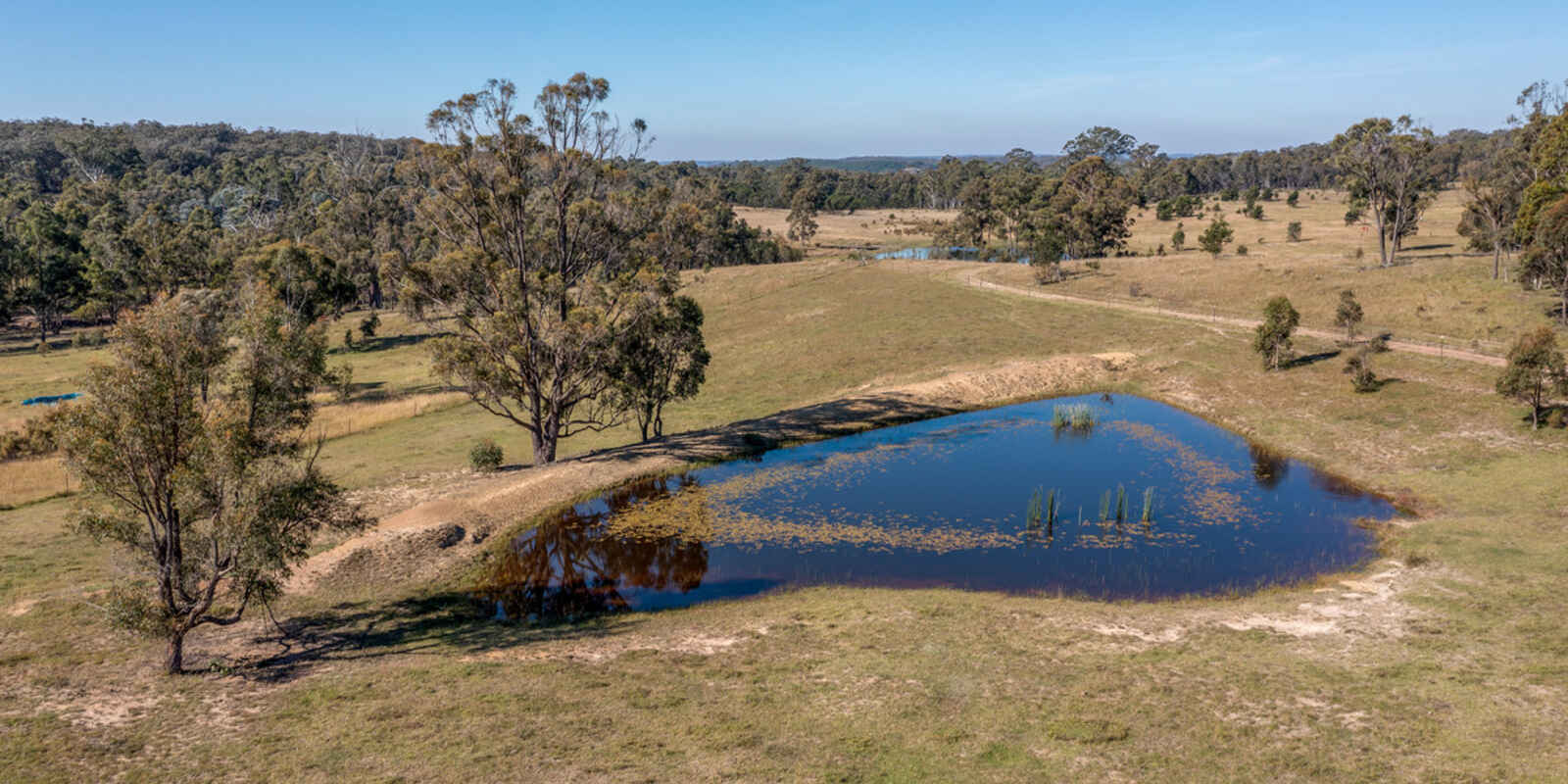 5348 Oallen Ford Road Goulburn