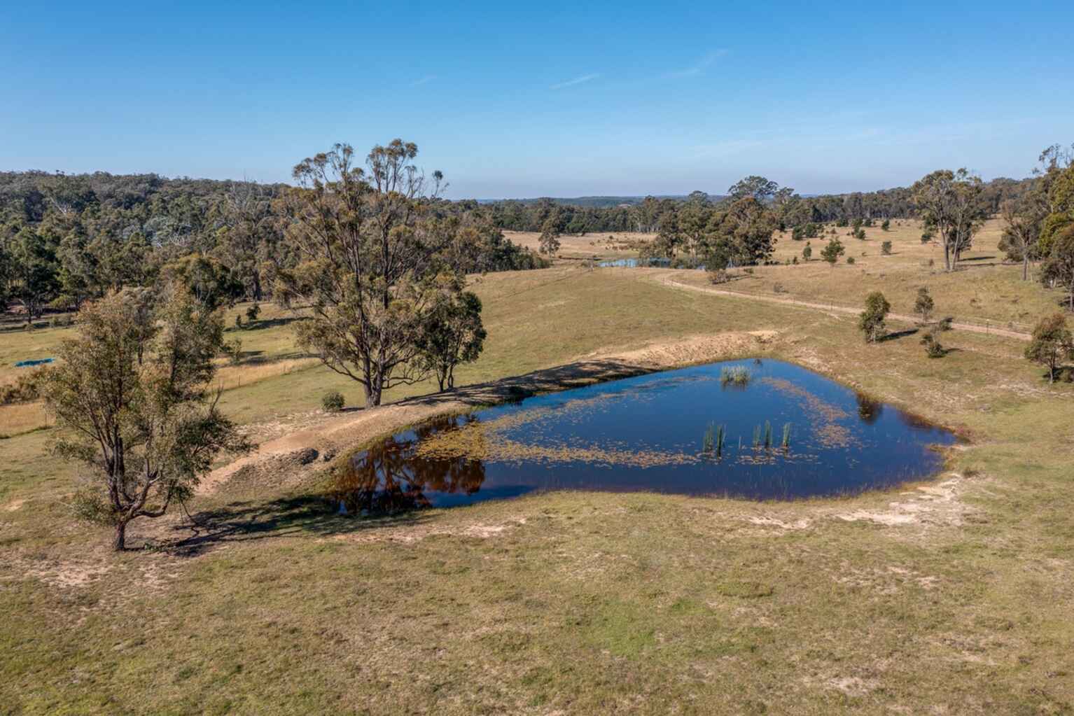 5348 Oallen Ford Road Goulburn 5348 Oallen Ford Road Goulburn