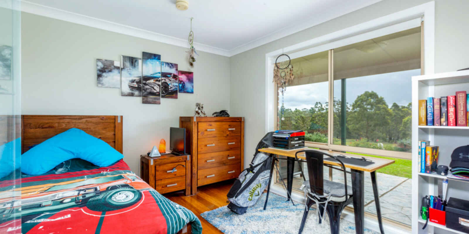 5348 Oallen Ford Road Goulburn